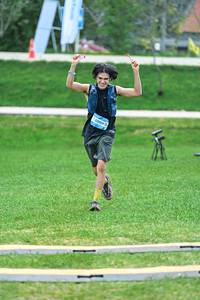 BIB: 2060
                            <button type="button" onclick="openModal(25031159)" class="btn btn-primary btn-sm float-right btn-popup" data-toggle="modal" data-target=".modal-high-quality">
                        <i class="fas fa-shopping-cart"></i> Add to Cart
                    </button>
                                            <button type="button" onclick="isThisMe(25031159, true)" class="btn btn-success btn-sm float-right btn-popup btn-isme hidden" data-toggle="tooltip" data-placement="bottom" title="นี่คือรูปของคุณใช่ไหม คลิกที่นี่เพื่อเอาเข้าอัลบั้ม">
                        <i class="fas fa-plus"></i> Add to album
                    </button>
                    <button type="button" onclick="isThisMe(25031159, false)" class="btn btn-warning btn-sm float-right btn-popup btn-isnotme hidden">
                        <i class="fas fa-ban"></i> Remove from album
                    </button>